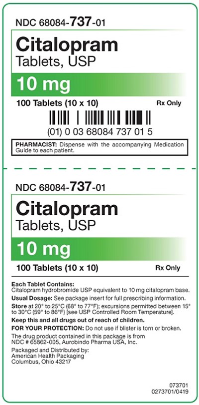 10 mg Carton.jpg 10 mg Carton